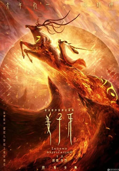 马提山学院文凭毕业证哪里有卖